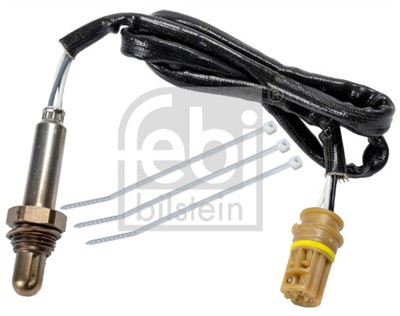 FEBI BILSTEIN 177281 EAN: 4054224772812.