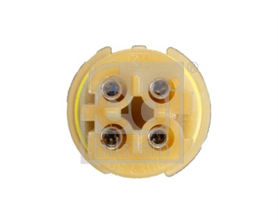 FEBI BILSTEIN 177281 EAN: 4054224772812.