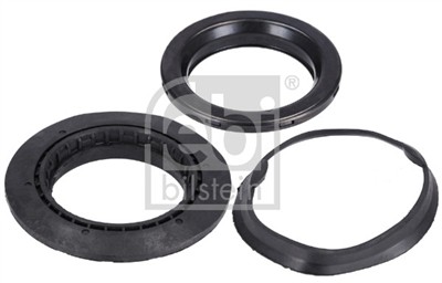 FEBI BILSTEIN 177290 EAN: 4054224772904.