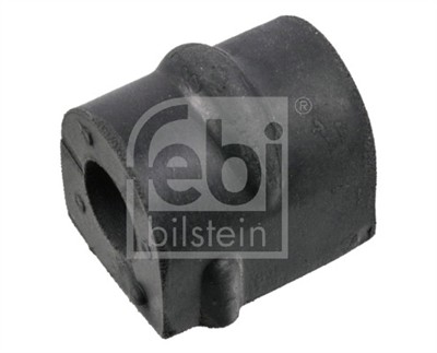 FEBI BILSTEIN 17729 EAN: 4027816177296.