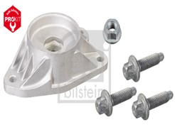FEBI BILSTEIN 177301 ProKit