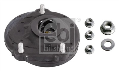 FEBI BILSTEIN 177302 EAN: 4054224773024.