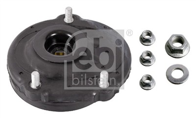 FEBI BILSTEIN 177305 EAN: 4054224773055.