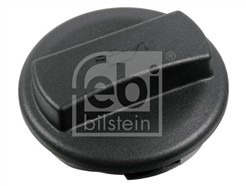 FEBI BILSTEIN 177306 febi Plus