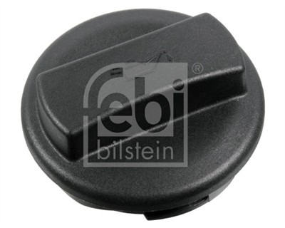 FEBI BILSTEIN 177306 EAN: 4054224773062.