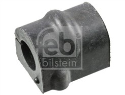 FEBI BILSTEIN 17730