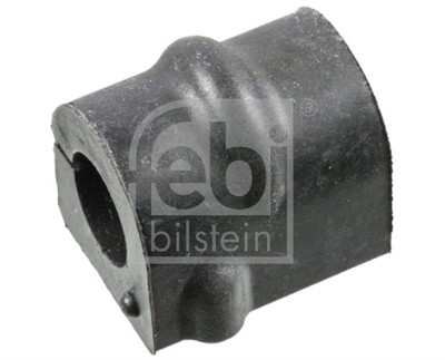 FEBI BILSTEIN 17730 EAN: 4027816177302.
