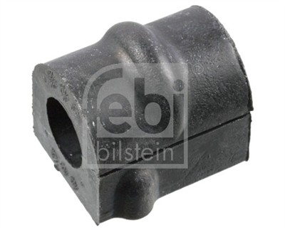 FEBI BILSTEIN 17730 EAN: 4027816177302.