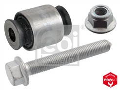 FEBI BILSTEIN 177310 ProKit