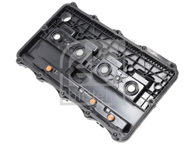 FEBI BILSTEIN 177315 EAN: 4054224773154.