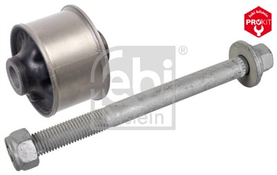 FEBI BILSTEIN 177317 EAN: 4054224773178.