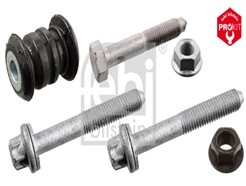 FEBI BILSTEIN 177318 ProKit