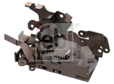 FEBI BILSTEIN 177319 EAN: 4054224773192.