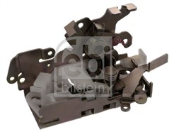 FEBI BILSTEIN 177320