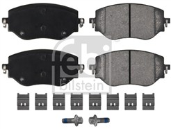 FEBI BILSTEIN 177333