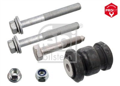 FEBI BILSTEIN 177336 EAN: 4054224773369.