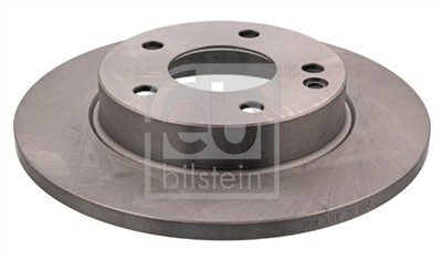 FEBI BILSTEIN 17733 EAN: 4027816177333.