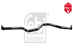 FEBI BILSTEIN 177347 ProKit