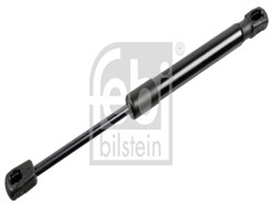FEBI BILSTEIN 177353
