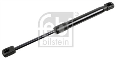 FEBI BILSTEIN 177353 EAN: 4054224773536.