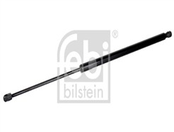 FEBI BILSTEIN 177360