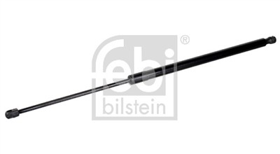 FEBI BILSTEIN 177360 EAN: 4054224773604.