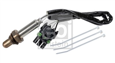 FEBI BILSTEIN 177375 EAN: 4054224773758.