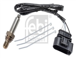 FEBI BILSTEIN 177376