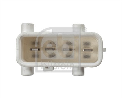 FEBI BILSTEIN 177378 EAN: 4054224773789.