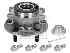 FEBI BILSTEIN 177385