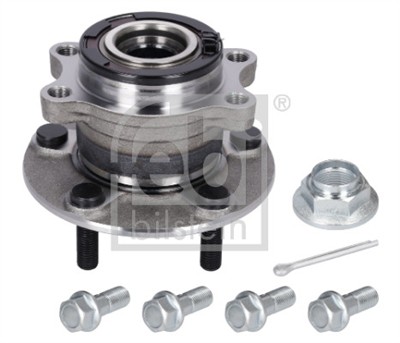 FEBI BILSTEIN 177385