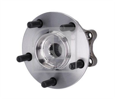 FEBI BILSTEIN 177385