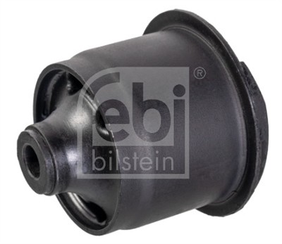 FEBI BILSTEIN 177387 EAN: 4054224773871.