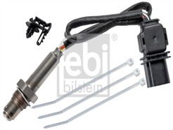 FEBI BILSTEIN 177388