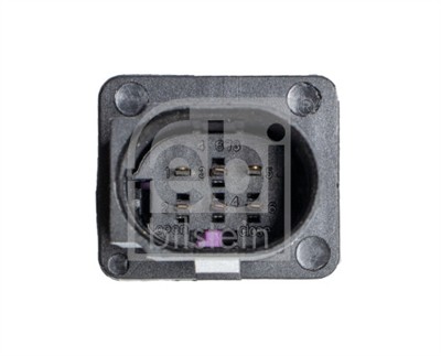 FEBI BILSTEIN 177388 EAN: 4054224773888.