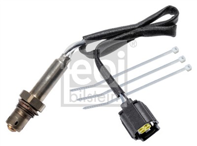 FEBI BILSTEIN 177400 EAN: 4054224774007.