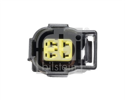 FEBI BILSTEIN 177400 EAN: 4054224774007.