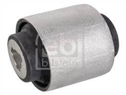 FEBI BILSTEIN 177407