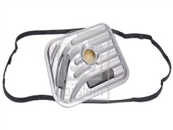 FEBI BILSTEIN 177413