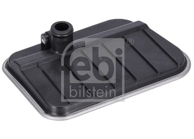 FEBI BILSTEIN 177413 EAN: 4054224774137.