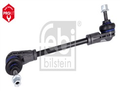 FEBI BILSTEIN 177415 ProKit