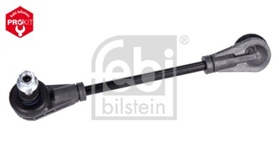 FEBI BILSTEIN 177415 EAN: 4054224774151.