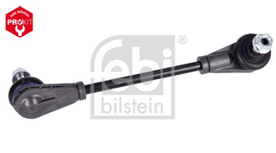 FEBI BILSTEIN 177416 EAN: 4054224774168.
