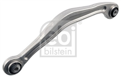 FEBI BILSTEIN 177422 EAN: 4054224774229.