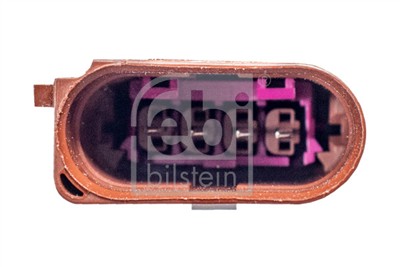 FEBI BILSTEIN 177444 EAN: 4054224774441.