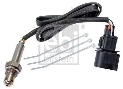 FEBI BILSTEIN 177447 EAN: 4054224774472.