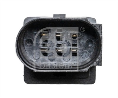 FEBI BILSTEIN 177447 EAN: 4054224774472.