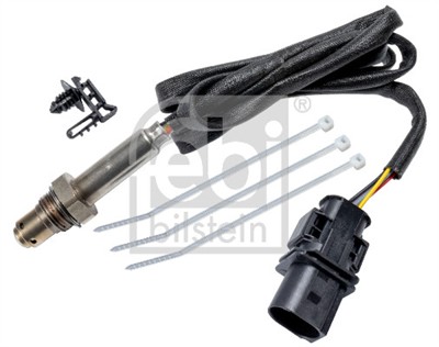 FEBI BILSTEIN 177448 EAN: 4054224774489.