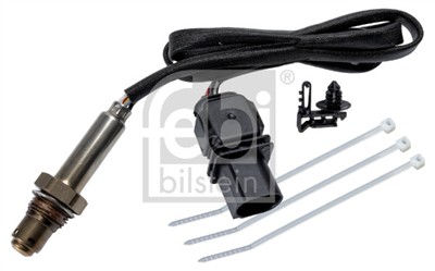 FEBI BILSTEIN 177449 EAN: 4054224774496.