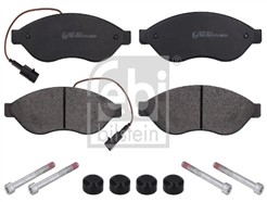 FEBI BILSTEIN 177451